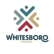 whitebooru|Homepage .